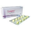 Lospre