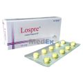 Lospre