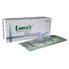 Lumexit