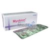 Myobion