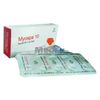 Myospa