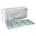 Myotol