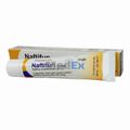 Naftifun