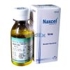 Naxcel