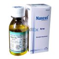Naxcel