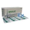 Nivoloc