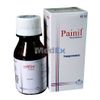 Painil