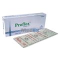 Proflox