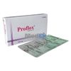 Proflox