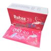 Rubee