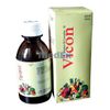 Vicon-B
