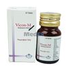 Vicon-M