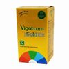 Vigotrum Gold