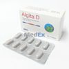 Algita D