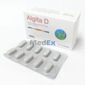 Algita D