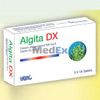 Algita DX