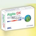 Algita DX