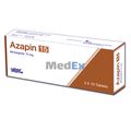 Azapin