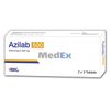Azilab