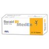 Bacaid
