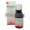 Bupec