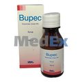 Bupec