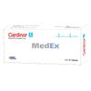Cardinor