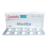 Cardofix