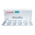 Cardofix