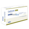 Ceftriaid