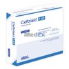 Ceftriaid
