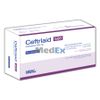 Ceftriaid