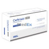 Ceftriaid