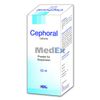 Cephoral