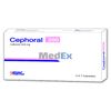 Cephoral