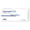 Ciproaid