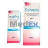 Deprolin