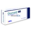 Domaid