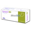 Eprazol