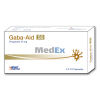 Gaba-Aid