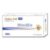 Gaba-Aid