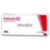 Ketolab