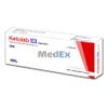 Ketolab