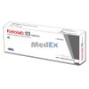 Ketolab