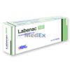 Labenac