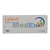 Lyfovit