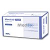 Merolab