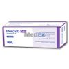 Merolab