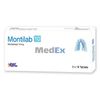 Montilab