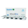 Montilab